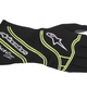 Image for article titled The 2014 Jalopnik Gift Guide: The Ten Best Items For Looking Good